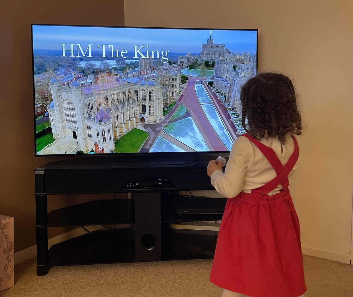 Katy Perry tweet media