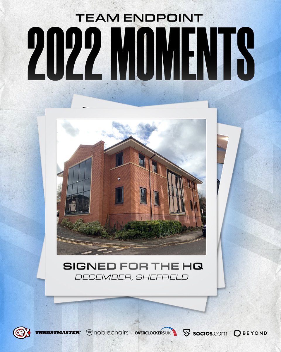 Peter Thompson tweet media