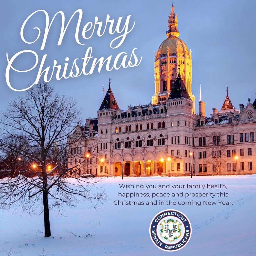 From our families to yours, Merry Christmas!!!🎄