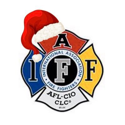 npff5312's tweet photo. #NewProfilePic https://t.co/iOT0QQd16G