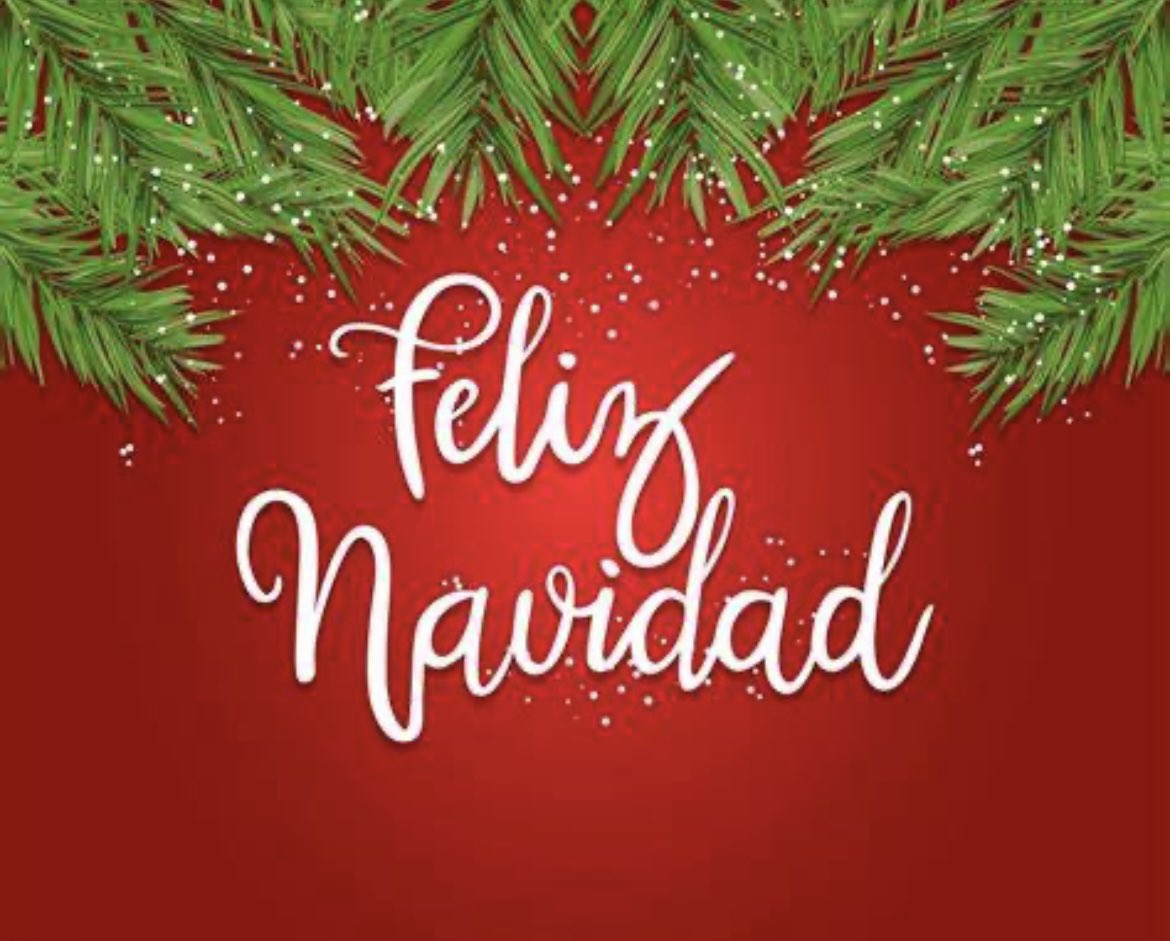 Maria_Gavilanes (@mariagavilanes) on Twitter photo 
