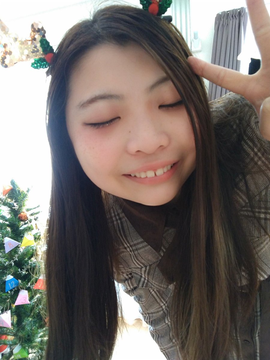 わさび(プロフィール読んでください) わさび on X