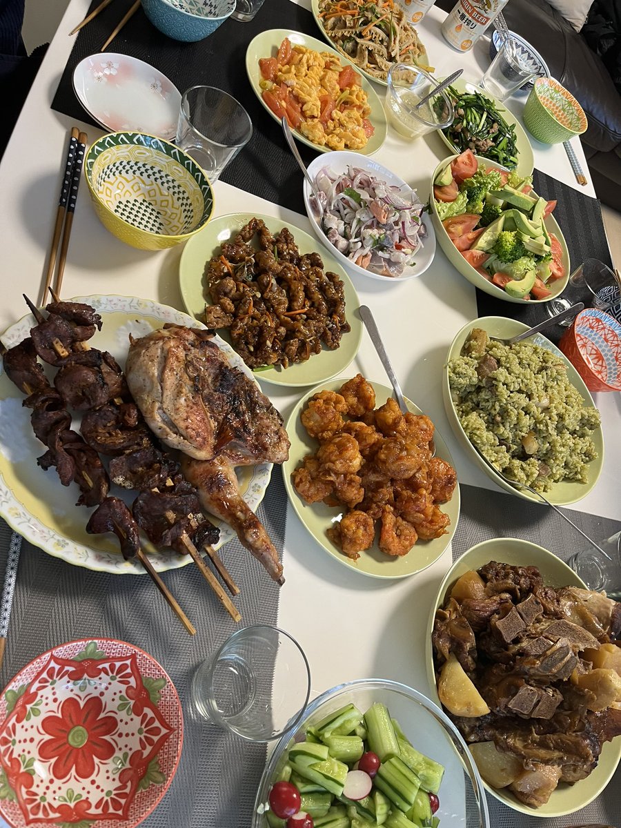 rie__lycka's tweet photo. 最高のクリスマスでした🥰
🇵🇪🇨🇳🇯🇵 https://t.co/PC50238A3e