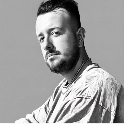 tinimcmusic's tweet photo. #NewProfilePic https://t.co/R3nKTxpAlv