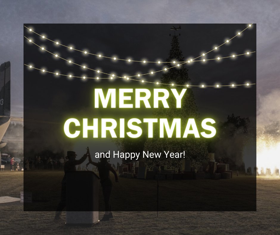 SupplyCoreInc's tweet photo. Merry Christmas from SupplyCore! We hope your holiday season is full of peace and joy. We send a special thank you the service men and women that are not able to be home with their families this Christmas. Thank you for your sacrifice! https://t.co/PflWUnYEn5