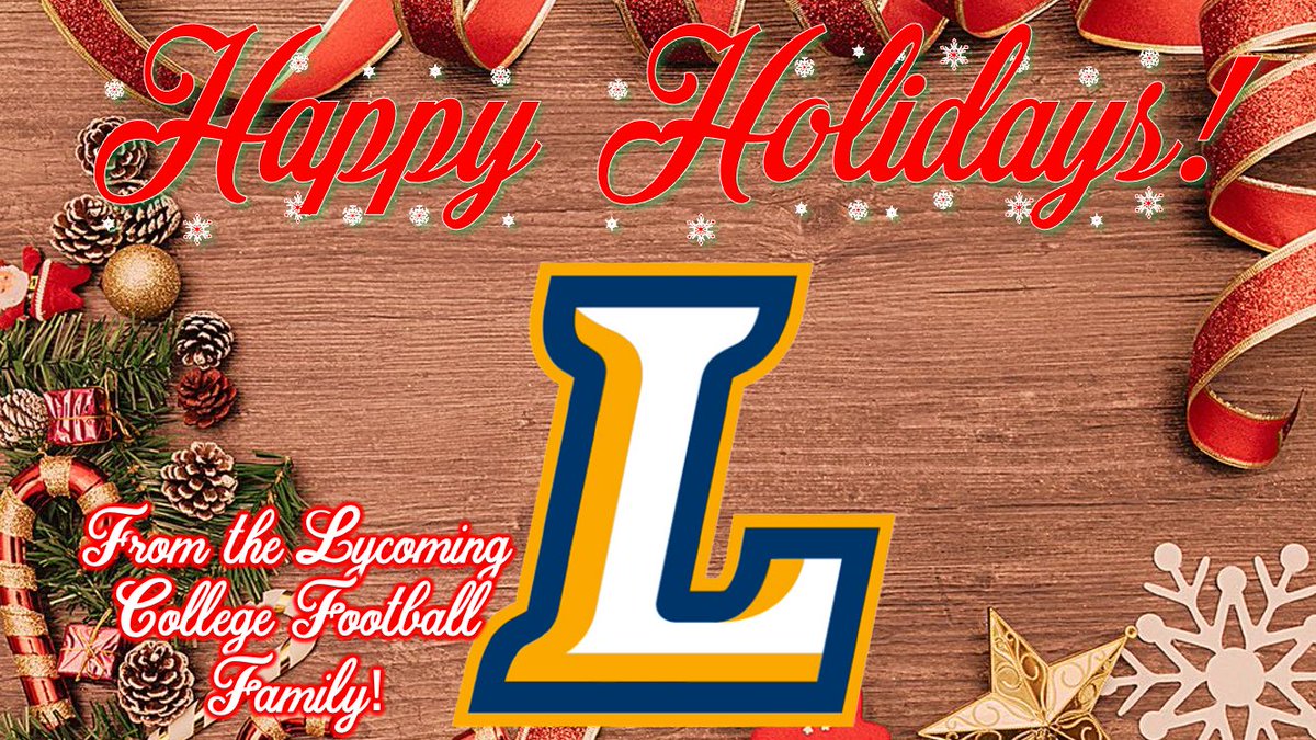 WarriorsFBall's tweet photo. https://t.co/vkInYDHdOx