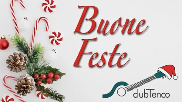 "A Natale siamo tutti più buoni... E' il prima e il dopo che mi preoccupa" (Peanuts). Auguri! instagr.am/p/CmmFXsYjMg1/