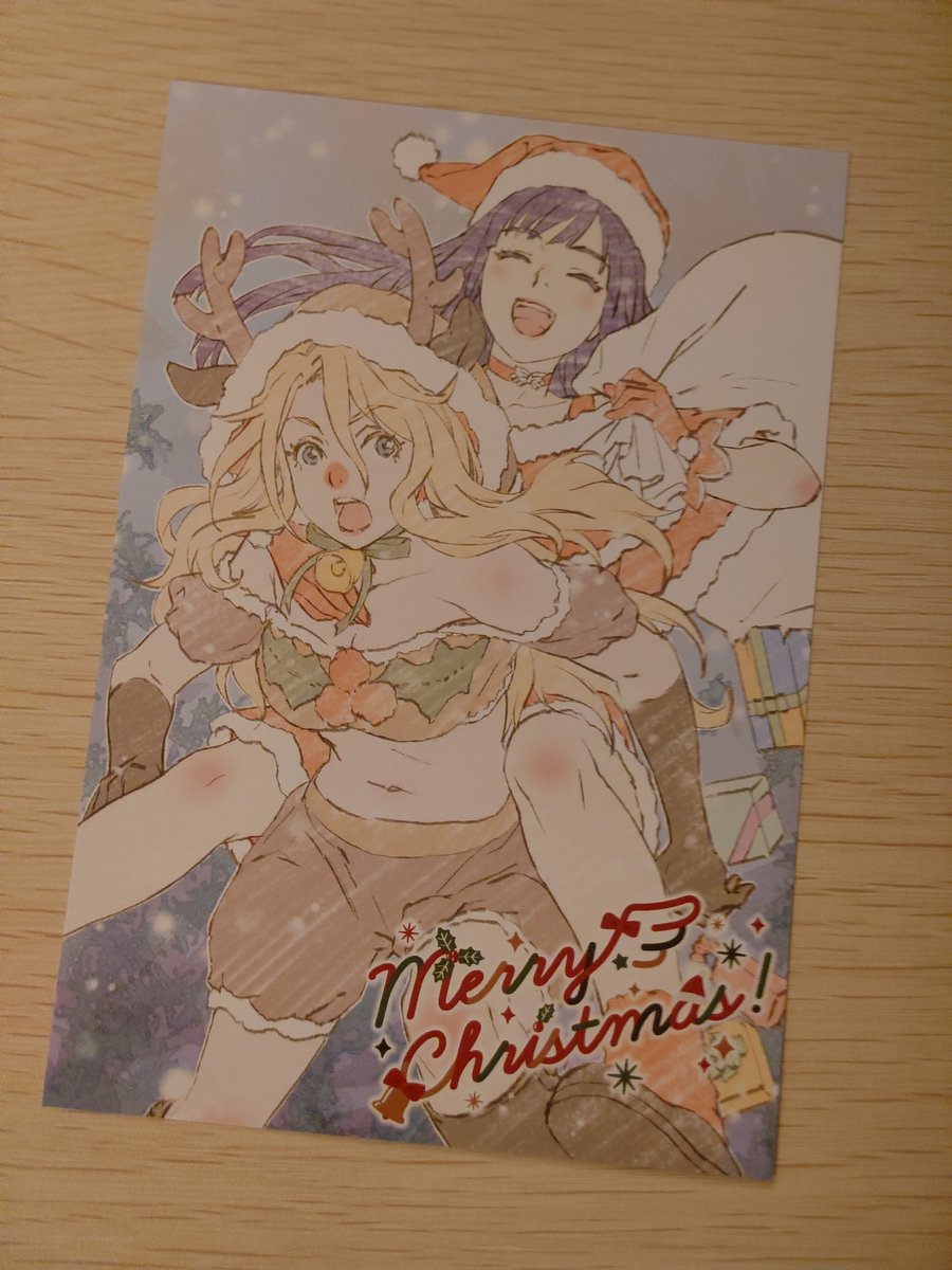 math_analysis_a's tweet image. 