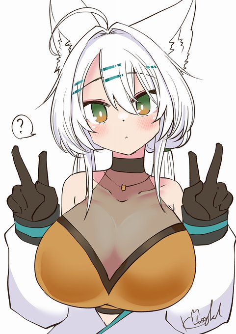 【PFSOZ】twitterのlogまとめ | 笠木(千凰) #pixiv https://t.co/MH2lJNWeeL 
ツイログあげました、見てね♡ 