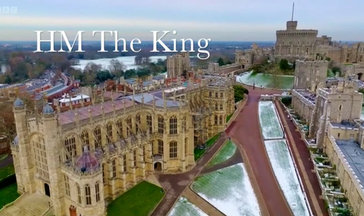 Benjamin Butterworth tweet media