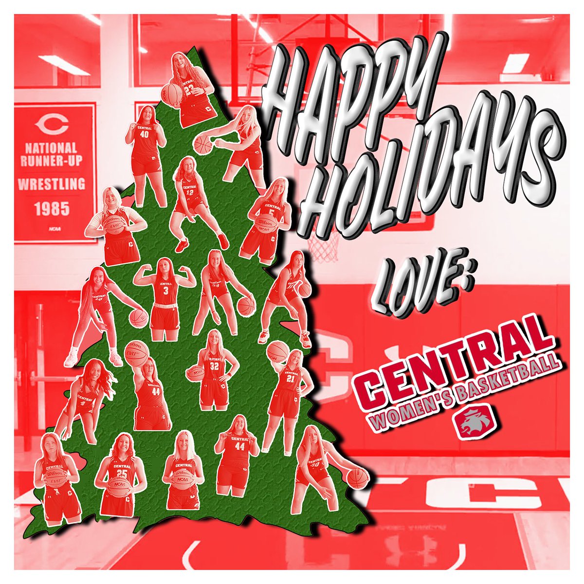CentralDutchWBB's tweet photo. https://t.co/5JsB2x5dhK