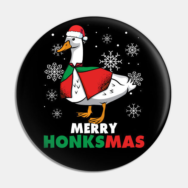 goose_loops's tweet image. Happy holidays everyone! Spend it with your family and loved ones ❤️ and lots of love to all the goose fam! 
10 gooses to giveaway to spread holiday cheer

🥚follow @goose_loops 
🐣like &amp;amp; retweet
🐥share something you love about the holidays!