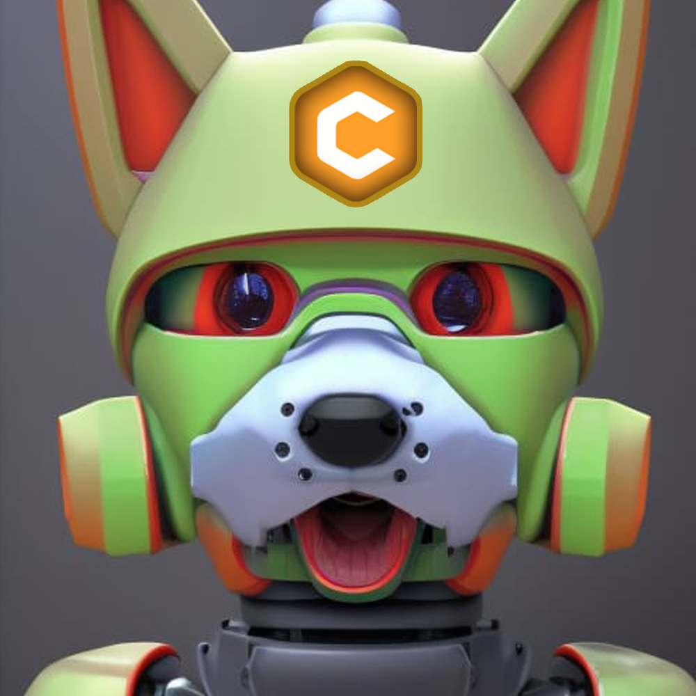 mvl_solbunny's tweet photo. 3D COREDOGE Army officer 4Stars #CB00003
Check out this item on OpenSea https://t.co/dl5VbSNAlR via @opensea
#3DCOREDOGE #ARMY #ARMYSeries https://t.co/QpC4lfU4mk