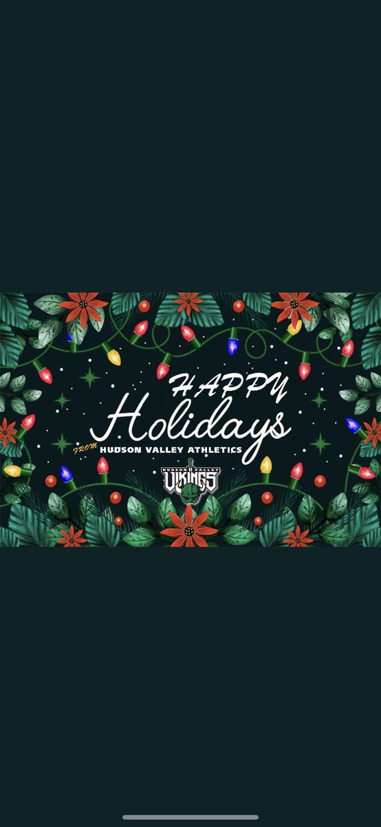 HVCCBaseball tweet media