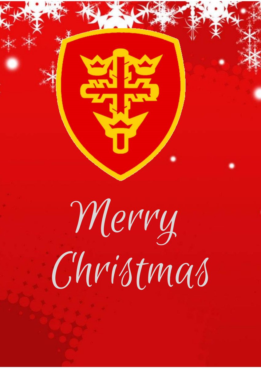 NHC wishes everyone a very Merry Christmas and a Happy New Year. See you all next year.
Saturday 7th January marks the start of the first fixtures back of the season and we're looking forward to seeing everyone.
#NHC #hockey  #nottinghamhc #christmas