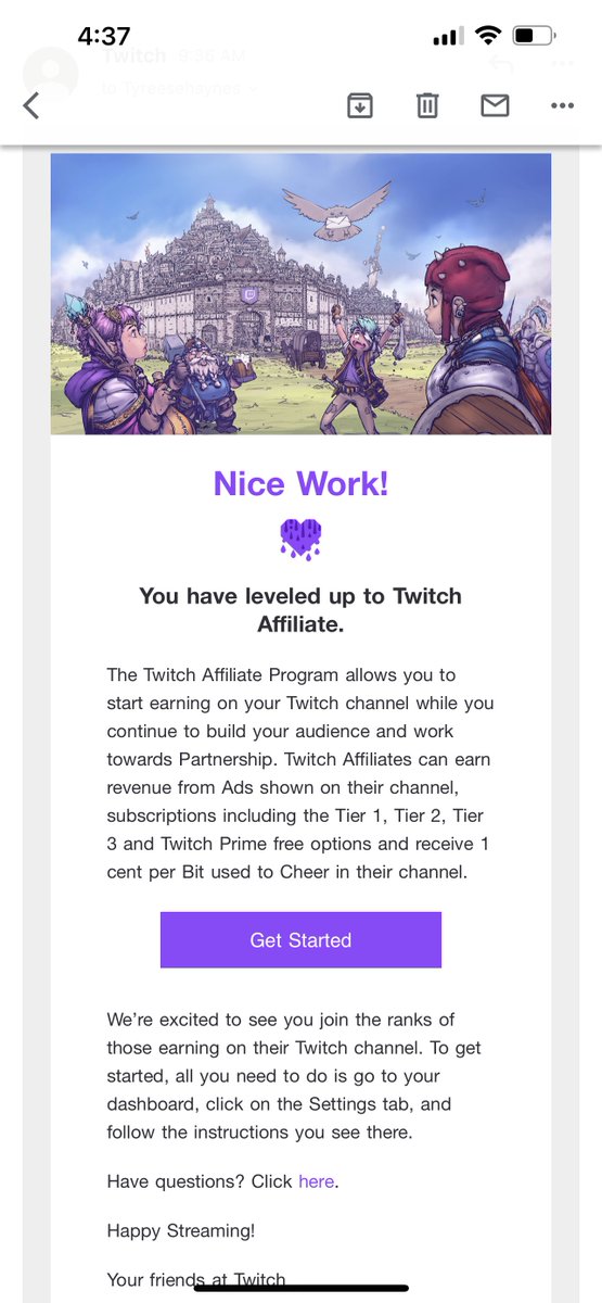 MEKHIxPIPER's tweet photo. 🎅🏾Merry Christmas to all, stay nice and warm with some hot cocoa!🎄🎁 this is my gift from my community and twitch, thank you so much 👏🏾only up from here🫡 ⬆️ let’s gooo🔥 #MerryChristmas #twitchaffiliate #Christmas https://t.co/kwhnfIY5Tc
