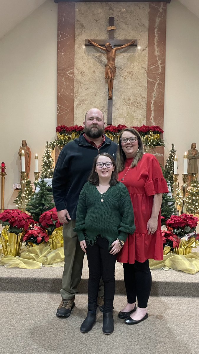 HodgesSeed's tweet photo. Merry Christmas everyone! https://t.co/VBVhqRv7PN