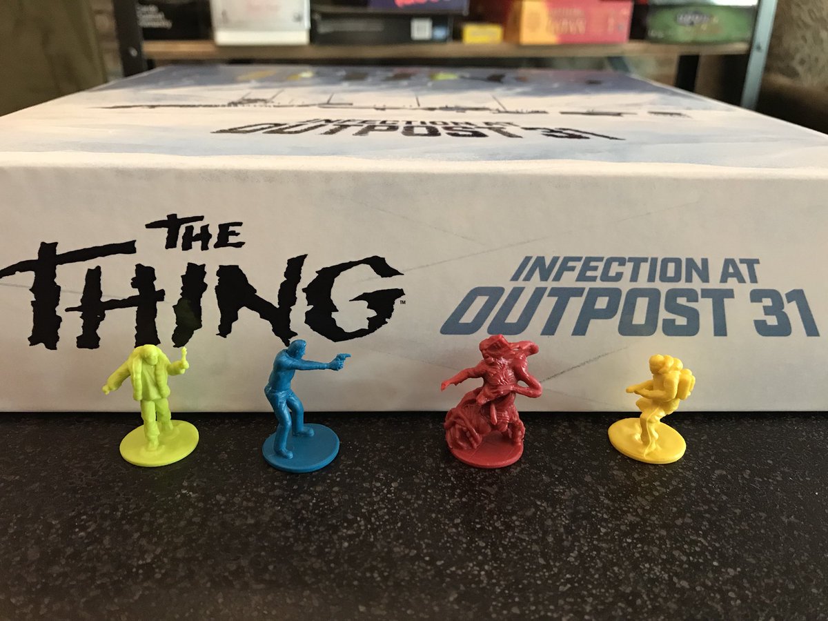 Music Box Theatre tweet media