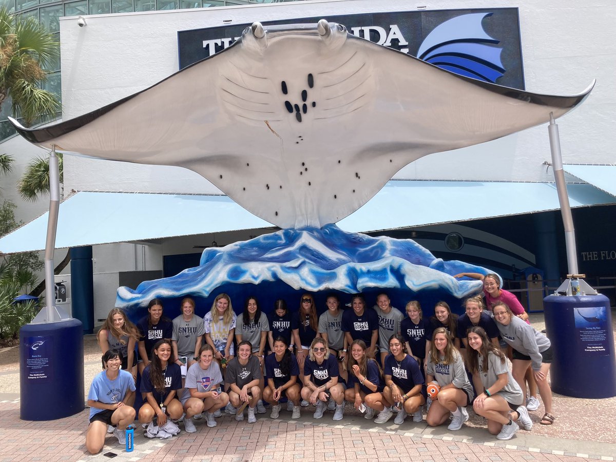 Happy Holidays from our soccer family to yours!