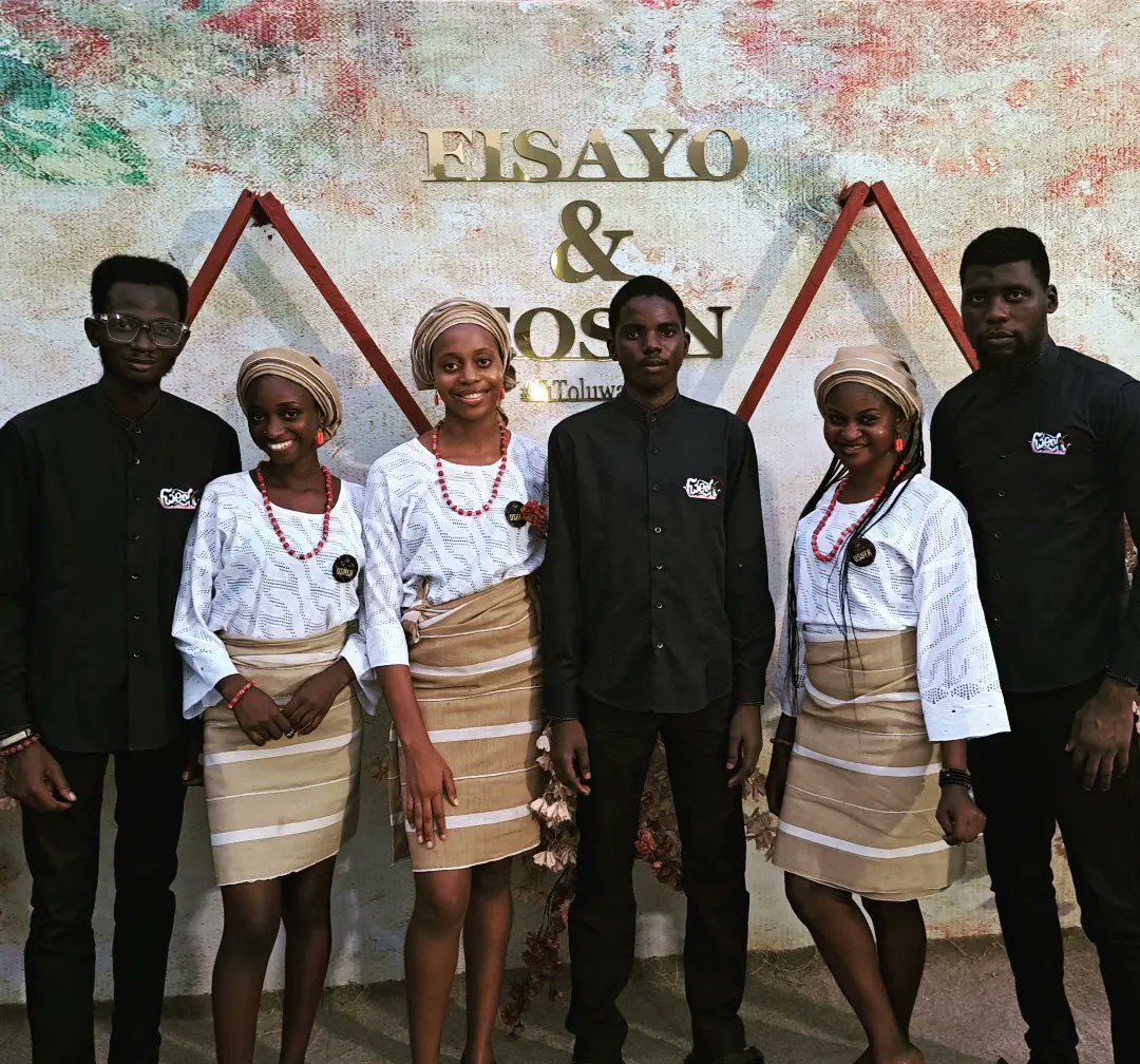 fweshofficials's tweet photo. A choice with FWESH today is constantly a choice to Healthy Living! #FWESHmakesRightsmallChops https://t.co/trG7u1aFlE