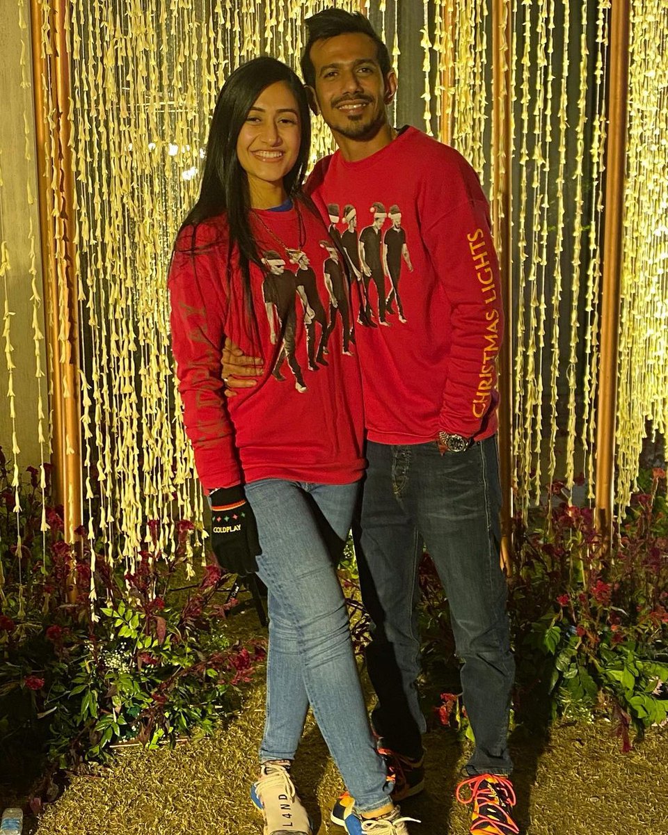 Merry Christmas 🎅🏻🎄♥️
Let’s make this world a better place by spreading joy.
t.me/Dhanashree9