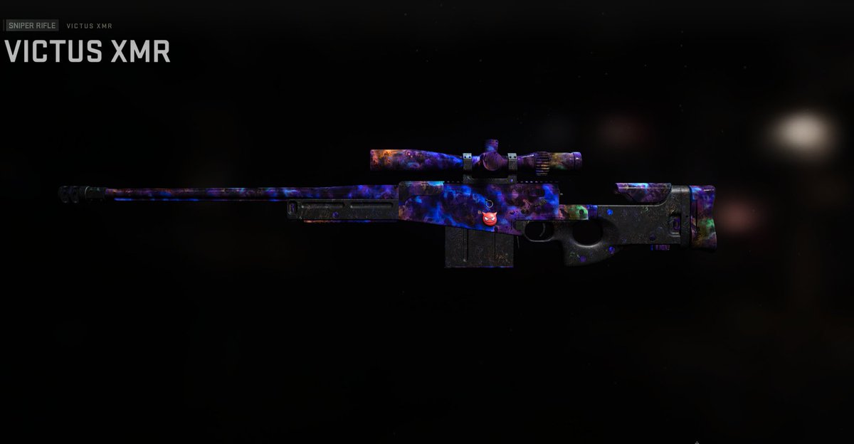 ✅ ORION
✅ POLYATOMIC
✅ PLATINUM
✅ GOLD