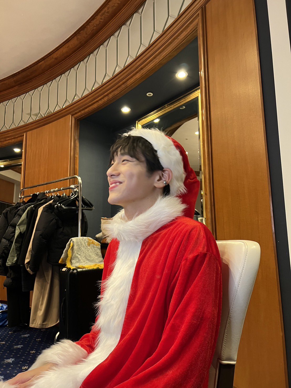 山下幸輝official on X: 山下幸輝official on X: