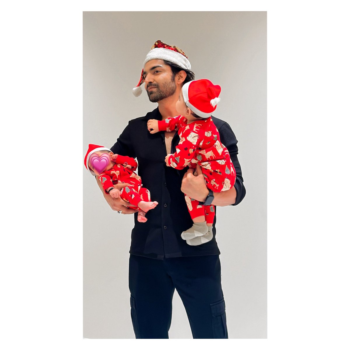 GURMEET CHOUDHARY tweet media