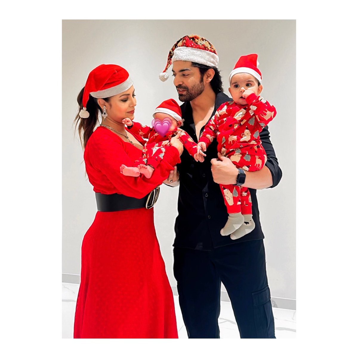 GURMEET CHOUDHARY tweet media