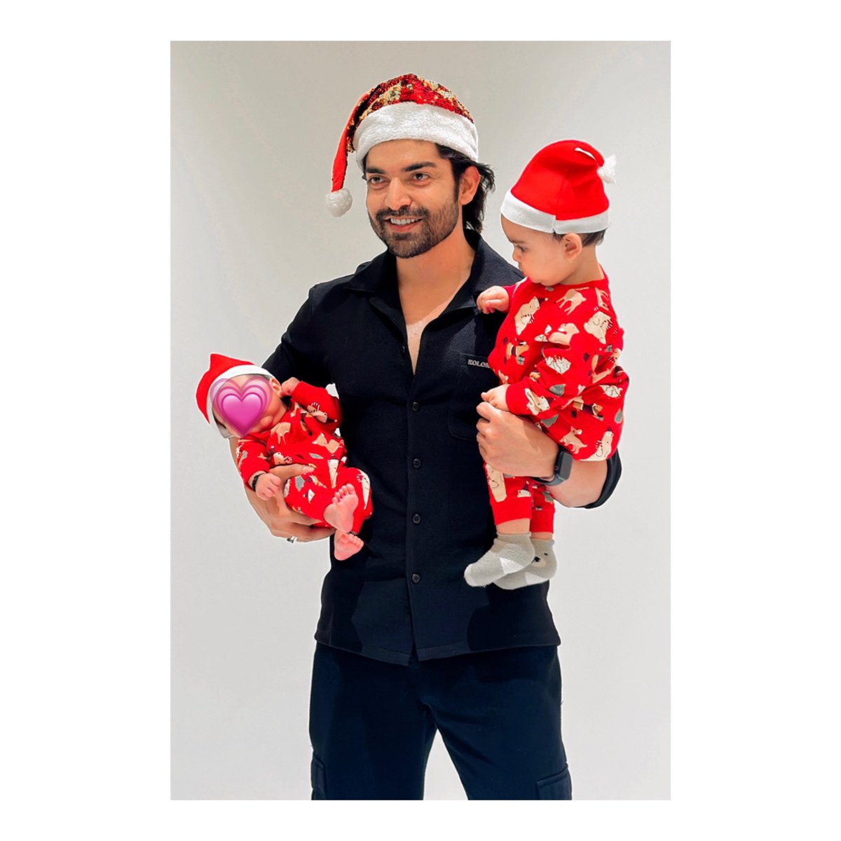 GURMEET CHOUDHARY tweet media