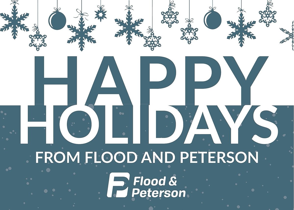 FloodPeterson (@floodpeterson) on Twitter photo 