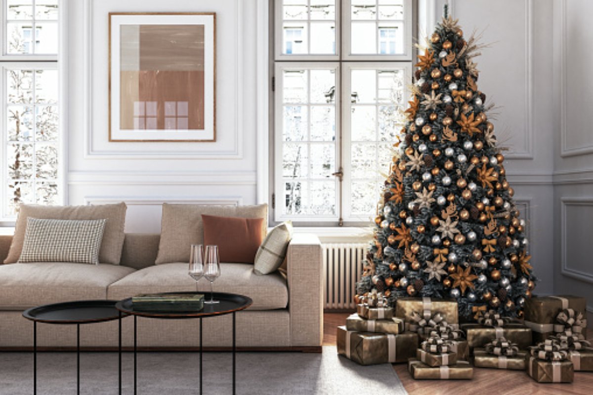 TimelessFI's tweet photo. May this holiday bring you and your family many reasons to smile. Merry Christmas to you all! Enjoy the break and plenty of eggnog 🎄. #TimelessFurnitureandInteriors https://t.co/1J7SN3bRpv