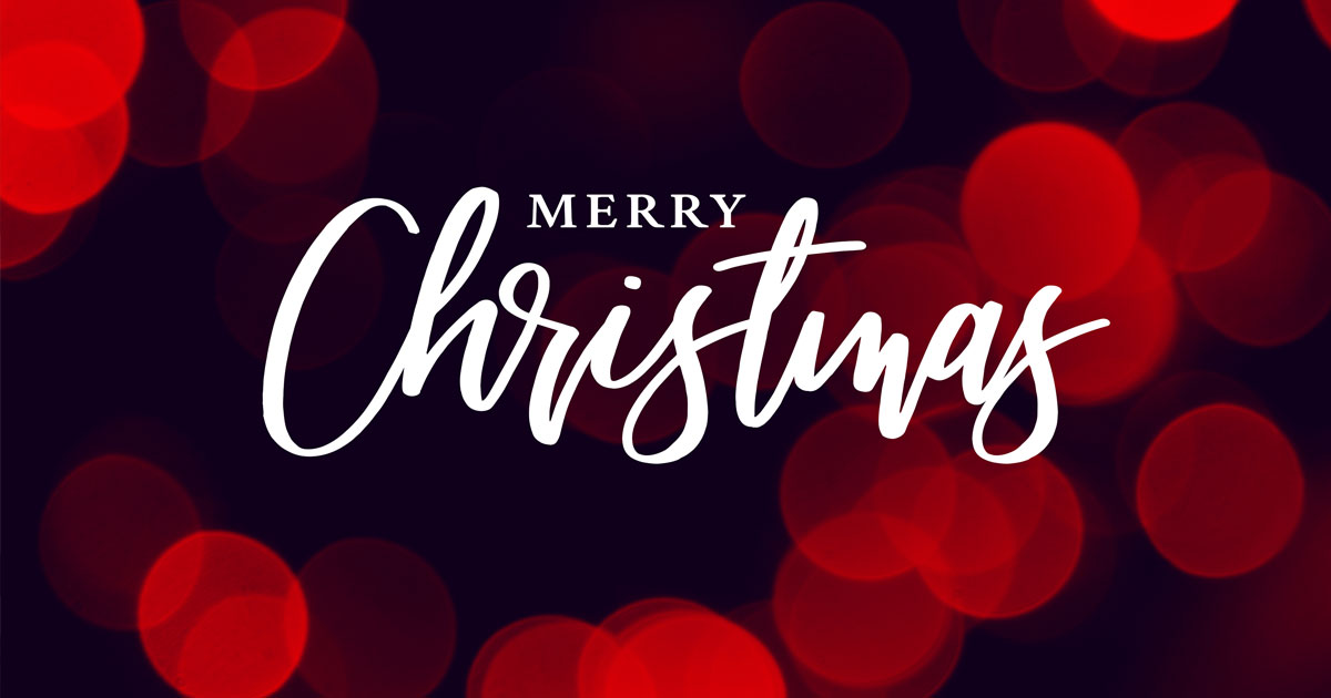 Turf Teq tweet media