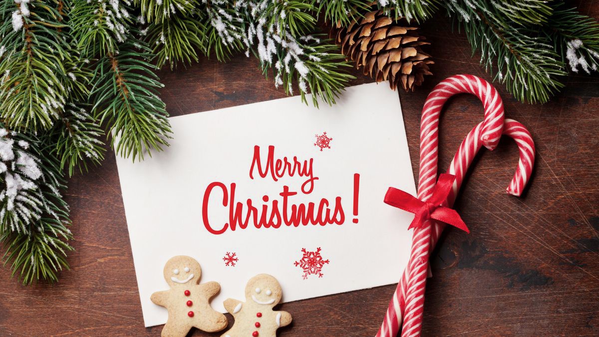 RealMs_H's tweet photo. #MerryChristmas Everyone!
https://t.co/43CQzlmdfx https://t.co/4kK5gQz0Y3