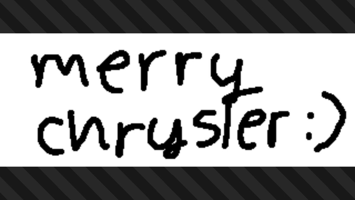 callystea_XD's tweet photo. this isn't funny #Splatoon3 #NintendoSwitch https://t.co/IfJI7xSMFW