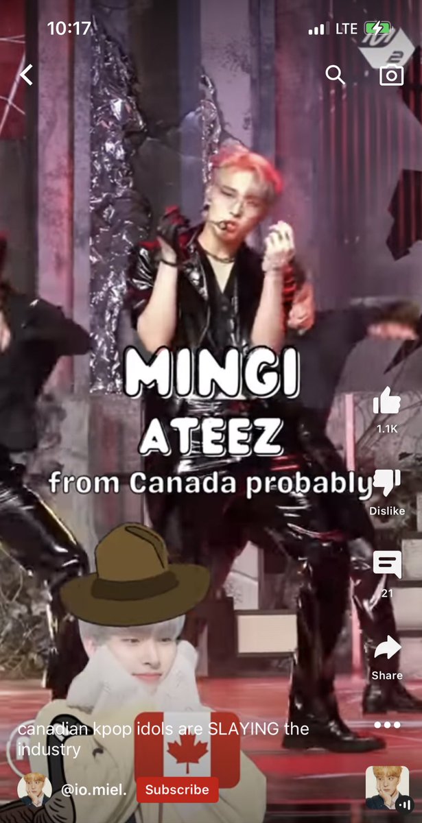 rowan 💫 tweet media