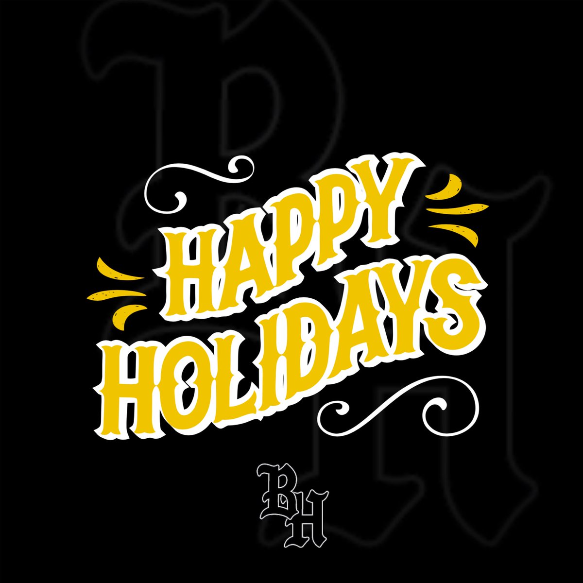 Braves Baseball tweet media