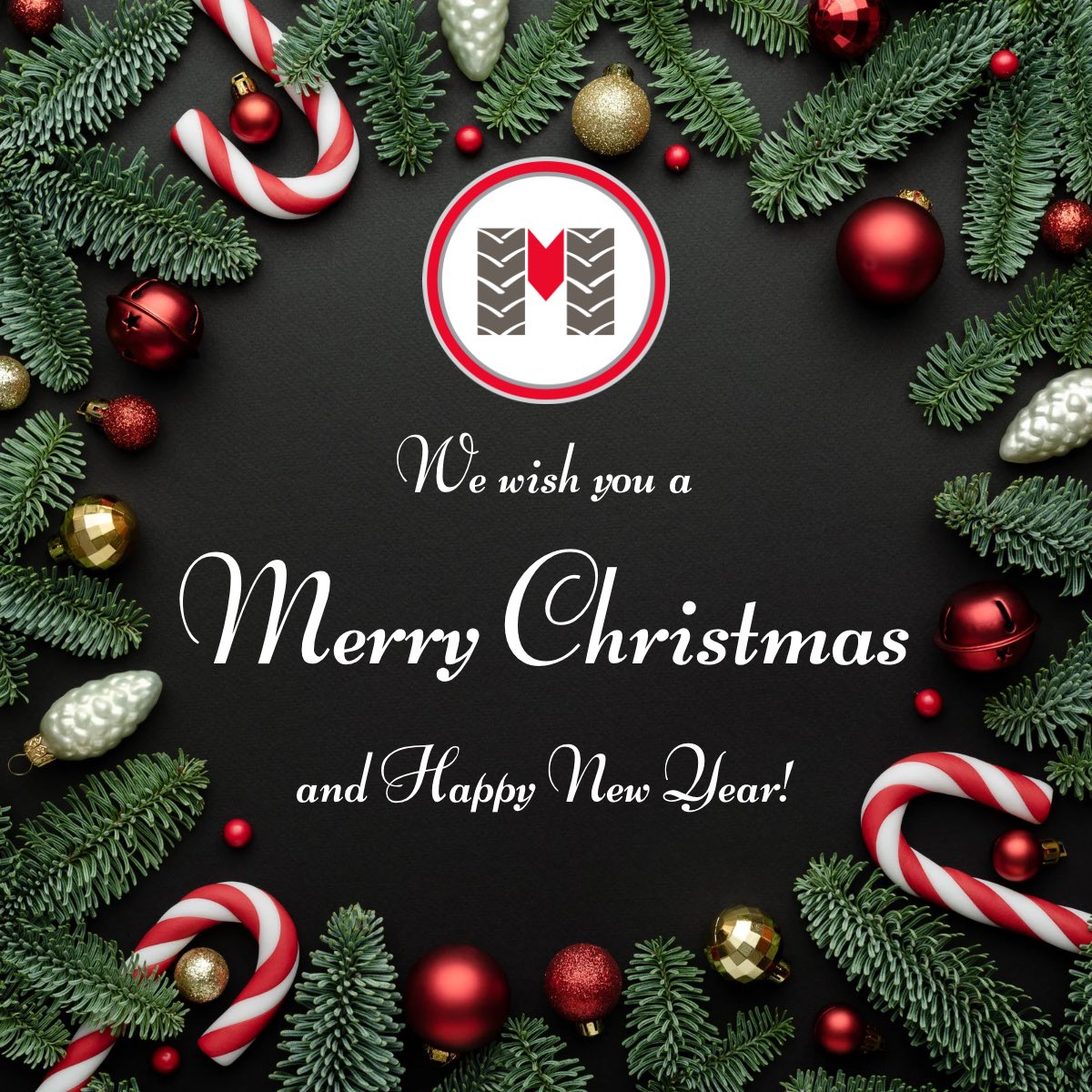 MidRbr's tweet image. 