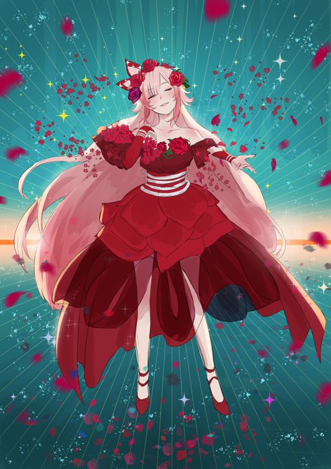 素敵なクリスマス過ごせたかな💓 