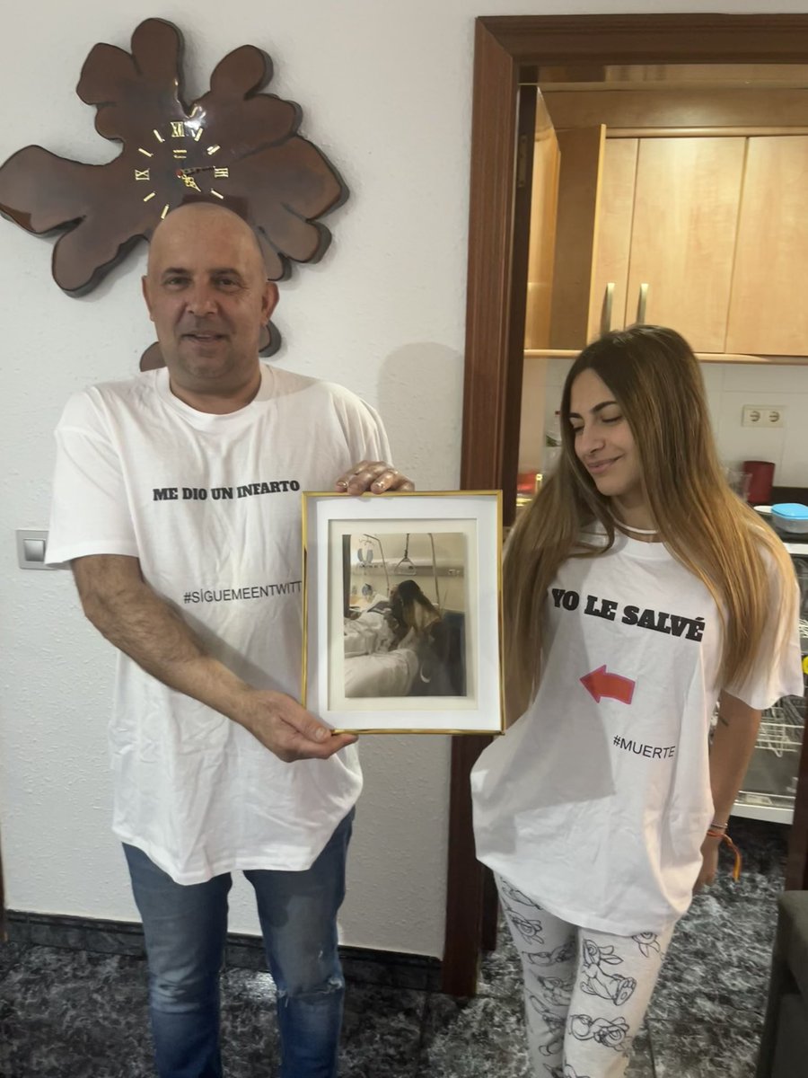 Christian Gómez ⚡️ tweet media