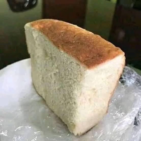 This quarter was everything