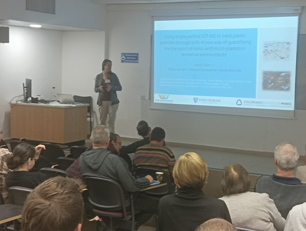 Emily Tran tweet media