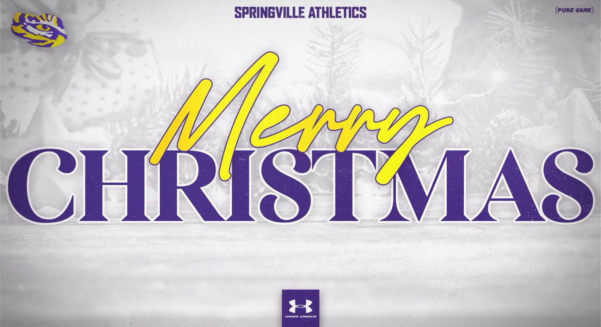 Chris Mills (@chrisbmills) on Twitter photo 