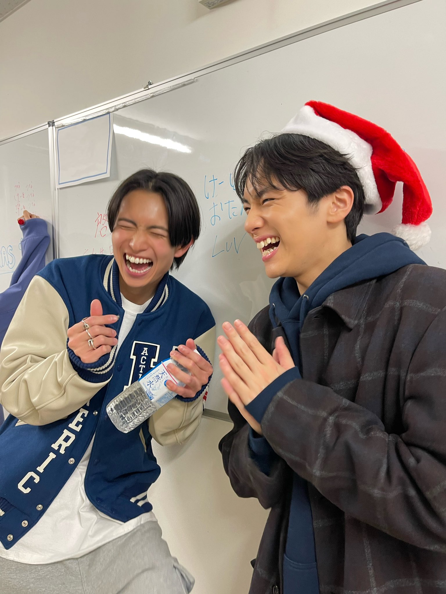 山下幸輝official on X: 
