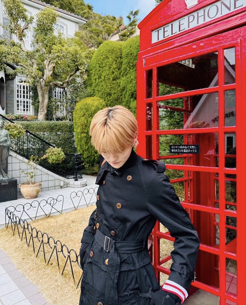 Fk1VI2faMAIg4lZ?format=jpg&name=medium