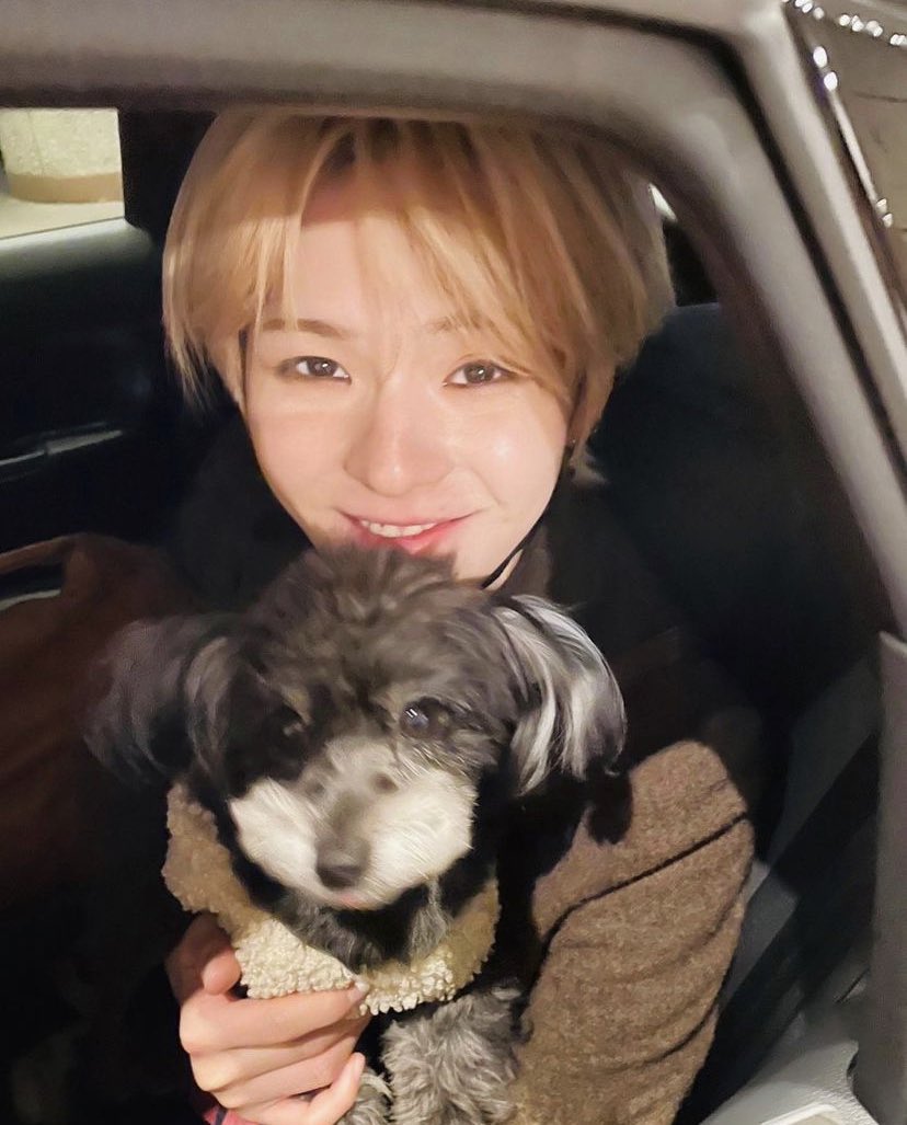 Fk1VIkTagAEqUAP?format=jpg&name=medium