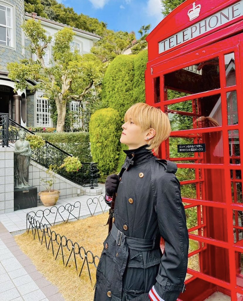 Fk1VJGLaYAENlZa?format=jpg&name=medium