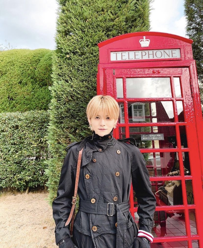 Fk1VJapakAMQJXP?format=jpg&name=medium