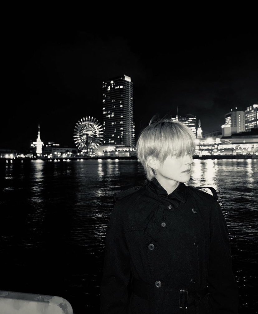 Fk1VK3RaAAEgGdO?format=jpg&name=medium