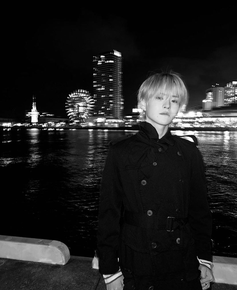 Fk1VKozaUAM9Ry2?format=jpg&name=medium